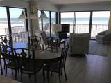 1571 Atlantic Avenue - Photo 9