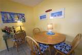 1571 Atlantic Avenue - Photo 3