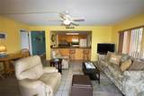 1571 Atlantic Avenue - Photo 4