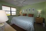 1571 Atlantic Avenue - Photo 5