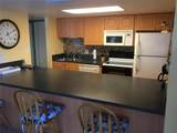 1571 Atlantic Avenue - Photo 6