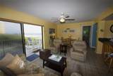 1571 Atlantic Avenue - Photo 7