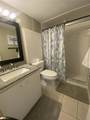 1571 Atlantic Avenue - Photo 10