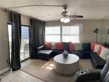 1571 Atlantic Avenue - Photo 2