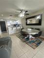 1571 Atlantic Avenue - Photo 4