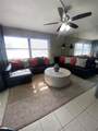 1571 Atlantic Avenue - Photo 5