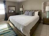 1571 Atlantic Avenue - Photo 6