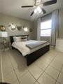 1571 Atlantic Avenue - Photo 7