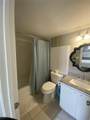 1571 Atlantic Avenue - Photo 8
