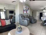 1571 Atlantic Avenue - Photo 9