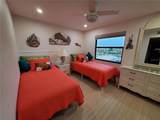1571 Atlantic Avenue - Photo 10