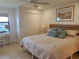 1571 Atlantic Avenue - Photo 11