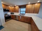 1571 Atlantic Avenue - Photo 13