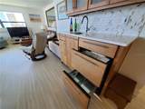1571 Atlantic Avenue - Photo 14