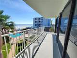 1571 Atlantic Avenue - Photo 2