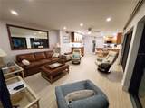 1571 Atlantic Avenue - Photo 3