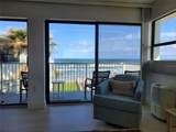 1571 Atlantic Avenue - Photo 4
