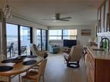 1571 Atlantic Avenue - Photo 5