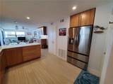 1571 Atlantic Avenue - Photo 6
