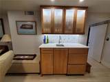 1571 Atlantic Avenue - Photo 8
