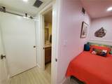 1571 Atlantic Avenue - Photo 9