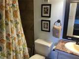 1571 Atlantic Avenue - Photo 10