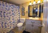 1571 Atlantic Avenue - Photo 11