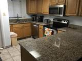 1571 Atlantic Avenue - Photo 12