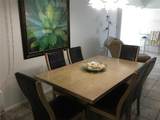 1571 Atlantic Avenue - Photo 13