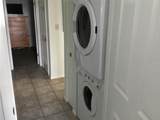 1571 Atlantic Avenue - Photo 14