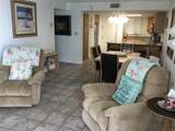 1571 Atlantic Avenue - Photo 3