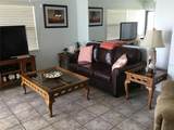 1571 Atlantic Avenue - Photo 5