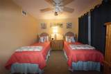 1571 Atlantic Avenue - Photo 6