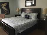 1571 Atlantic Avenue - Photo 7