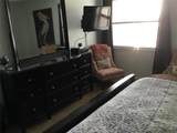 1571 Atlantic Avenue - Photo 8