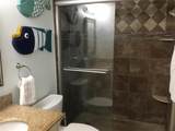 1571 Atlantic Avenue - Photo 9