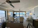 1571 Atlantic Avenue - Photo 2
