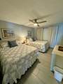 1571 Atlantic Avenue - Photo 4