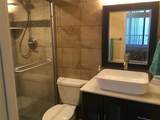 1571 Atlantic Avenue - Photo 5
