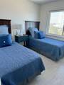 1571 Atlantic Avenue - Photo 6