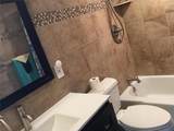 1571 Atlantic Avenue - Photo 7