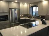 1571 Atlantic Avenue - Photo 8