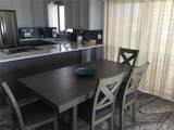 1571 Atlantic Avenue - Photo 9