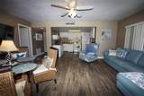1571 Atlantic Avenue - Photo 3