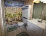 1571 Atlantic Avenue - Photo 5