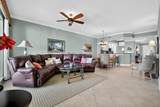 250 Minorca Beach Way - Photo 10
