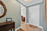 250 Minorca Beach Way - Photo 12