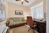 250 Minorca Beach Way - Photo 13