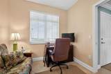 250 Minorca Beach Way - Photo 14