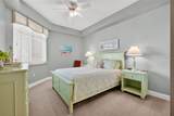250 Minorca Beach Way - Photo 15